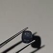 Александрит. Кушон 11,73*9,73 мм, вес: 7,16 ct. - Ювелирные изделия, бижутерия