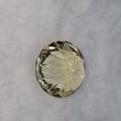 Круг 15,00 мм, h = 11.00 мм, вес: 11,92 ct. - Ювелирные изделия, бижутерия