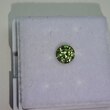 Круг 4,85 мм, 4/1, вес: 0,53 ct. - Ювелирные изделия, бижутерия