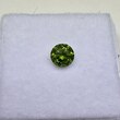 Круг 4,65 мм, 4/2, вес: 0,51 ct. - Ювелирные изделия, бижутерия