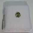 Круг 4,83 мм, 4/1, вес: 0,60 ct. - Ювелирные изделия, бижутерия