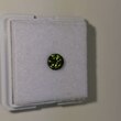 Круг 4,85 мм, вес: 0,60 ct. - Ювелирные изделия, бижутерия