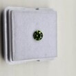 Круг 4,85 мм, вес: 0,60 ct. - Ювелирные изделия, бижутерия