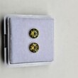 Круг 5,15 мм, 5/2, вес: 1,37 ct. - Ювелирные изделия, бижутерия
