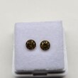 Круг 5,05 мм, 5/1, вес: 1,26 ct. - Ювелирные изделия, бижутерия