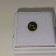 Круг 5,78 мм, 5/3, вес: 0,92 ct. - Ювелирные изделия, бижутерия