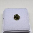 Круг 5,68 мм, 5/1, вес: 0,93 ct. - Ювелирные изделия, бижутерия