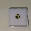 Круг 5,89 мм, 5/1, вес: 0,87 ct. - Ювелирные изделия, бижутерия