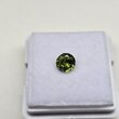 Круг 5,75 мм, 5/2, вес: 0,84 ct. - Ювелирные изделия, бижутерия