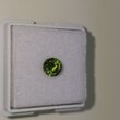 Круг 5,58 мм, 4/2, вес: 0.76 ct. - Ювелирные изделия, бижутерия