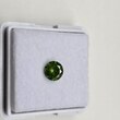 Круг 5,58 мм, 4/2, вес: 0.76 ct. - Ювелирные изделия, бижутерия