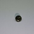 Круг 5,17 мм, 5/1, вес: 0,67 ct. - Ювелирные изделия, бижутерия