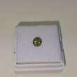 Круг 4,98 мм, 4/2, вес: 0,65 ct. - Ювелирные изделия, бижутерия