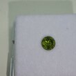 Круг 4,94 мм, 4/2, вес: 0,60 ct. - Ювелирные изделия, бижутерия