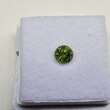 Круг 4,94 мм, 4/2, вес: 0,60 ct. - Ювелирные изделия, бижутерия