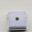 Круг 4,82 мм, 4/1, вес: 0,57 ct. - Ювелирные изделия, бижутерия