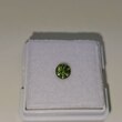 Круг 4,88 мм,  4/1, вес: 0,55 ct. - Ювелирные изделия, бижутерия