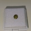 Круг 4,78 мм, 5/2, вес: 0,55 ct. - Ювелирные изделия, бижутерия