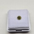 Круг 4,78 мм, 5/2, вес: 0,55 ct. - Ювелирные изделия, бижутерия