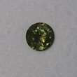 Круг 7,20 мм, 5/2, вес: 1,68 ct. - Ювелирные изделия, бижутерия