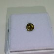 Круг 4,83 мм, 5/1, вес: 0,55 ct. - Ювелирные изделия, бижутерия