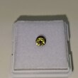 Круг 4,75 мм, вес: 0,53 ct. - Ювелирные изделия, бижутерия