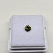 Круг 4,75 мм, 5/1, вес: 0,53 ct. - Ювелирные изделия, бижутерия