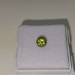 Круг 4,74 мм, 5/1, вес: 0,52 ct. - Ювелирные изделия, бижутерия