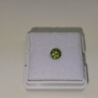 Круг 4,81 мм,  4/2, вес: 0,51 ct. - Ювелирные изделия, бижутерия