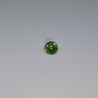 Круг 4,86 мм, вес: 0,50 ct. - Ювелирные изделия, бижутерия