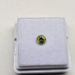 Круг 4,72 мм, 5/1, вес: 0,50 ct. - Ювелирные изделия, бижутерия