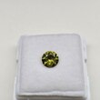 Круг 6,18 мм, 5/1, вес: 1,04 ct. - Ювелирные изделия, бижутерия