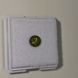 Круг 5,60 мм, 5/3, вес: 0,93 ct. - Ювелирные изделия, бижутерия