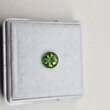 Круг 5,50 мм, 4/2, вес: 0,82 ct.  - Ювелирные изделия, бижутерия