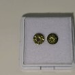 Круг 5,42 мм, 5/3, вес: 1,55 ct. - Ювелирные изделия, бижутерия