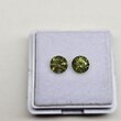 Круг 5,42 мм, 5/3, вес: 1,55 ct. - Ювелирные изделия, бижутерия