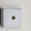 Круг 5,06 мм, 5/2, вес: 0,68 ct. - Ювелирные изделия, бижутерия