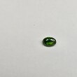 Овал 6,16*4,65 мм, 3/3, вес: 0,76 ct. - Ювелирные изделия, бижутерия