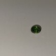 Овал 6,16*4,65 мм, 3/3, вес: 0,76 ct. - Ювелирные изделия, бижутерия