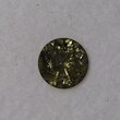 Круг 7,00 мм, 5/3, вес: 1,62 ct. - Ювелирные изделия, бижутерия