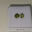 Круг 4,82 мм, 5/2, вес: 1,00 ct. - Ювелирные изделия, бижутерия