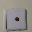 Круг 4,75 мм, 5/1, вес: 0,53 ct. - Ювелирные изделия, бижутерия