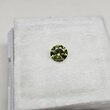 Круг 4,82 мм, 5/1, вес: 0,50 ct. - Ювелирные изделия, бижутерия
