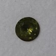 Круг 6,95 мм, 4/3, вес: 1,61 ct - Ювелирные изделия, бижутерия