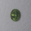 Овал 7,15*5,70 мм, 4/3, вес: 1,35 ct. - Ювелирные изделия, бижутерия