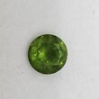 Круг 6,39 мм, 3/3, вес: 1.31 ct. - Ювелирные изделия, бижутерия