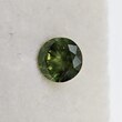 Круг, 6,40 мм, 4/2, вес: 1,26 ct. - Ювелирные изделия, бижутерия