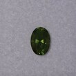 Овал 7,15*5,00 мм, 4/3, вес: 1.01 ct. - Ювелирные изделия, бижутерия