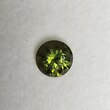 Круг 5,80 мм, 3/1, вес: 1,00 ct. - Ювелирные изделия, бижутерия