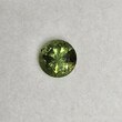 Круг 5,80 мм, 4/3, вес: 1,00 ct. - Ювелирные изделия, бижутерия